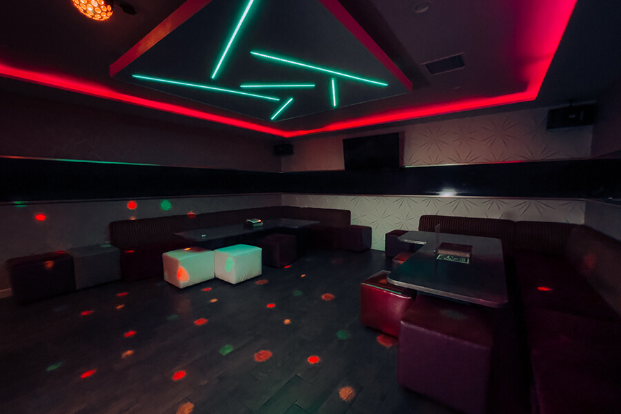 vip-2
